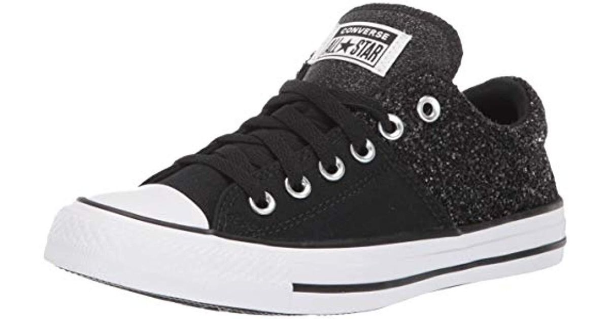 converse madison femme