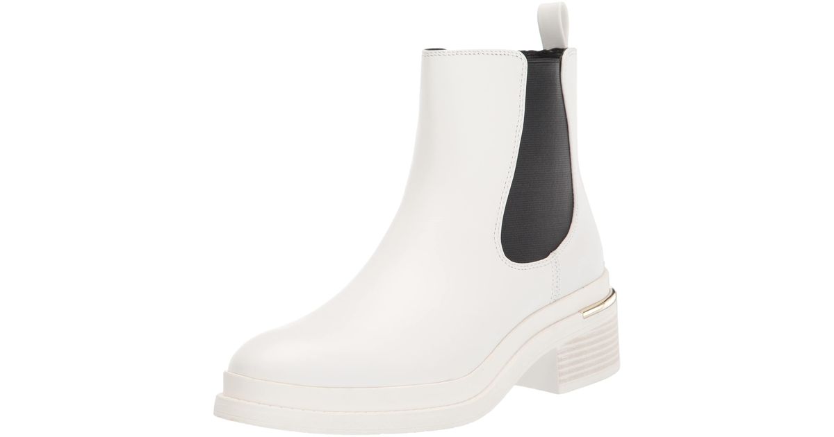 kenneth cole levon 2.0