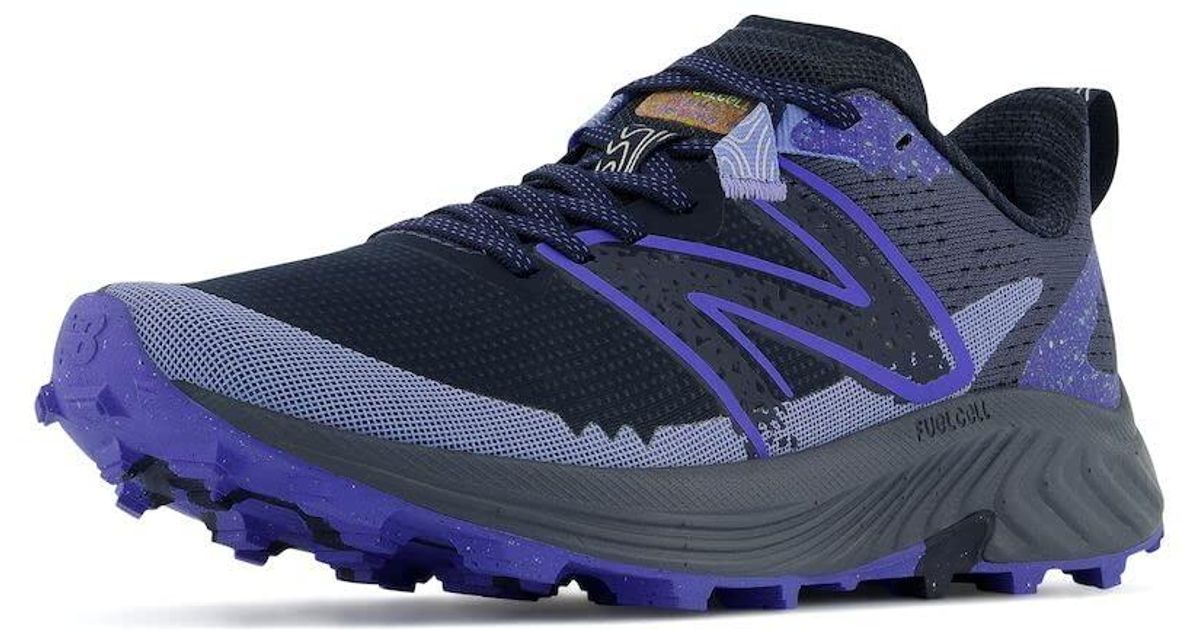 nb summit unknown v3