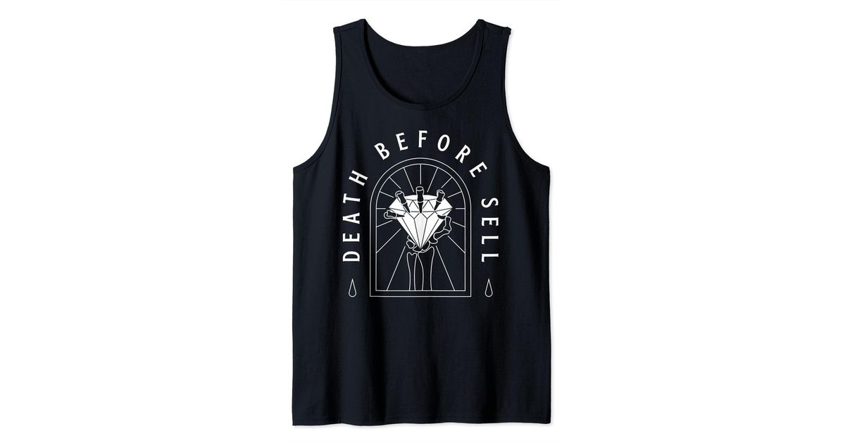 perry ellis tank tops