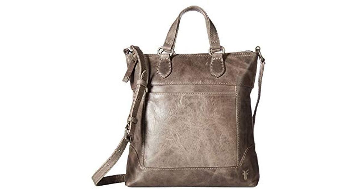 small tote crossbody