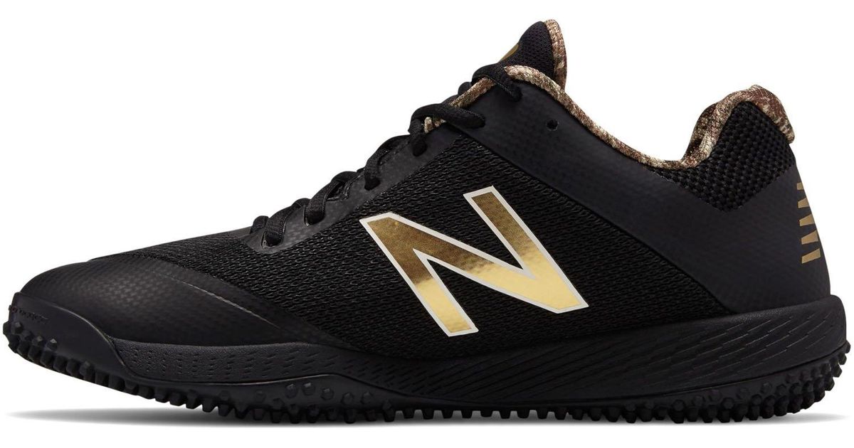 new balance t4040bk3