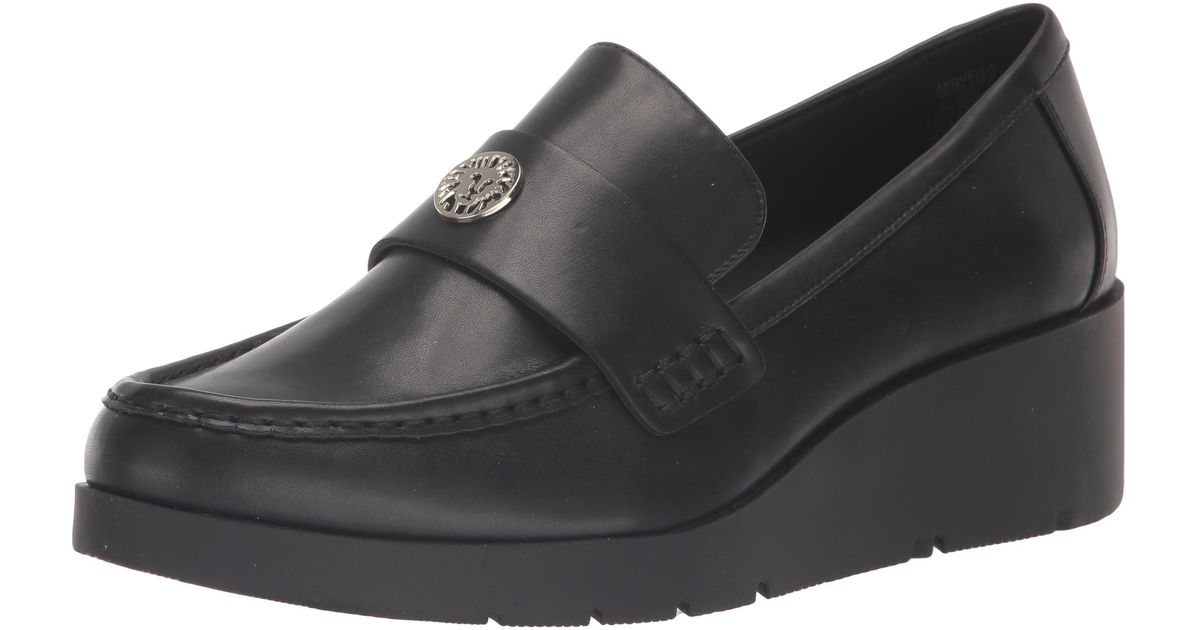 anne klein katia pump