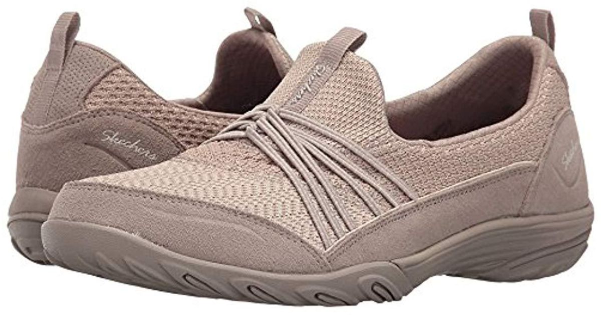 skechers women's empress fashion sneaker