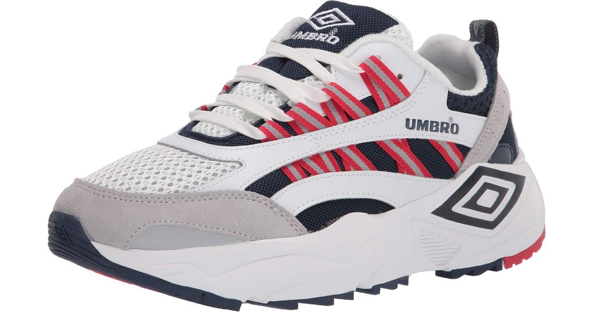 umbro neo professional