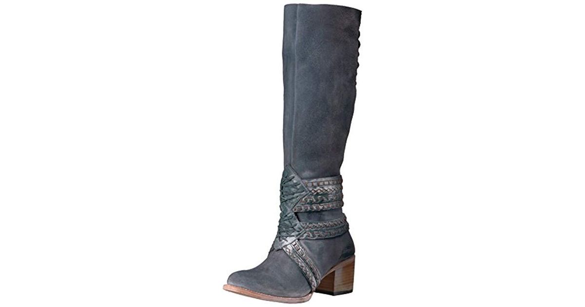 freebird mayan boots