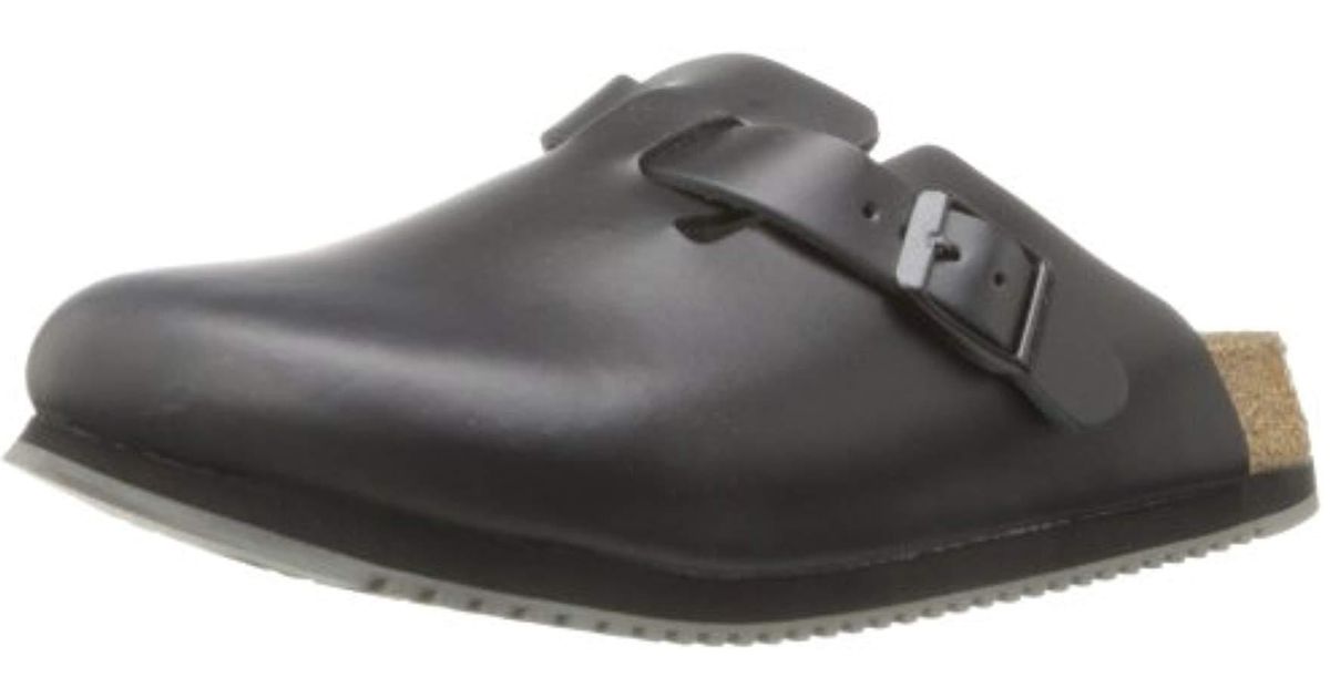 amazon birkenstock boston