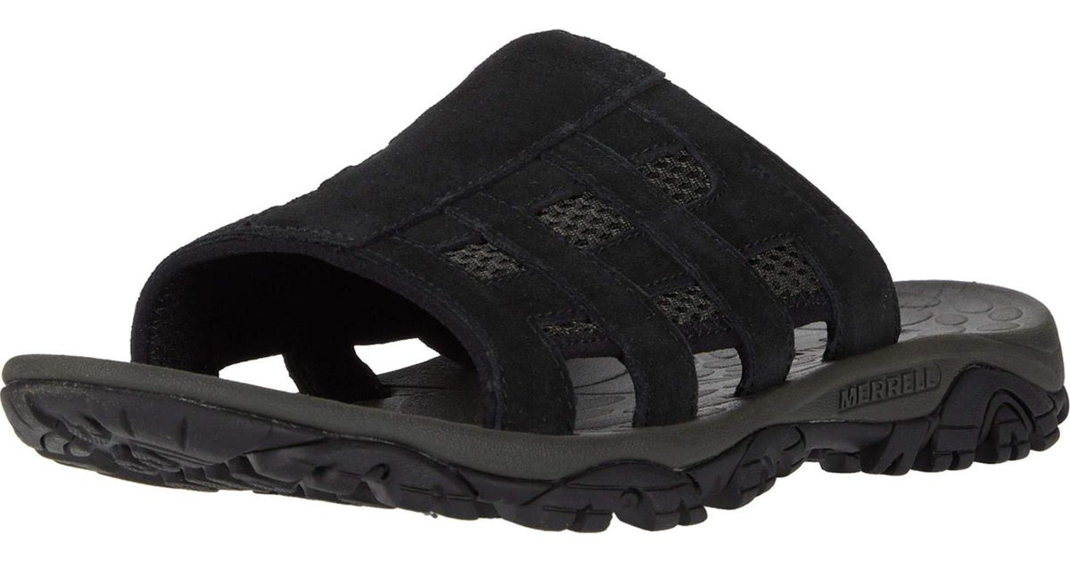 merrell moab drift 2