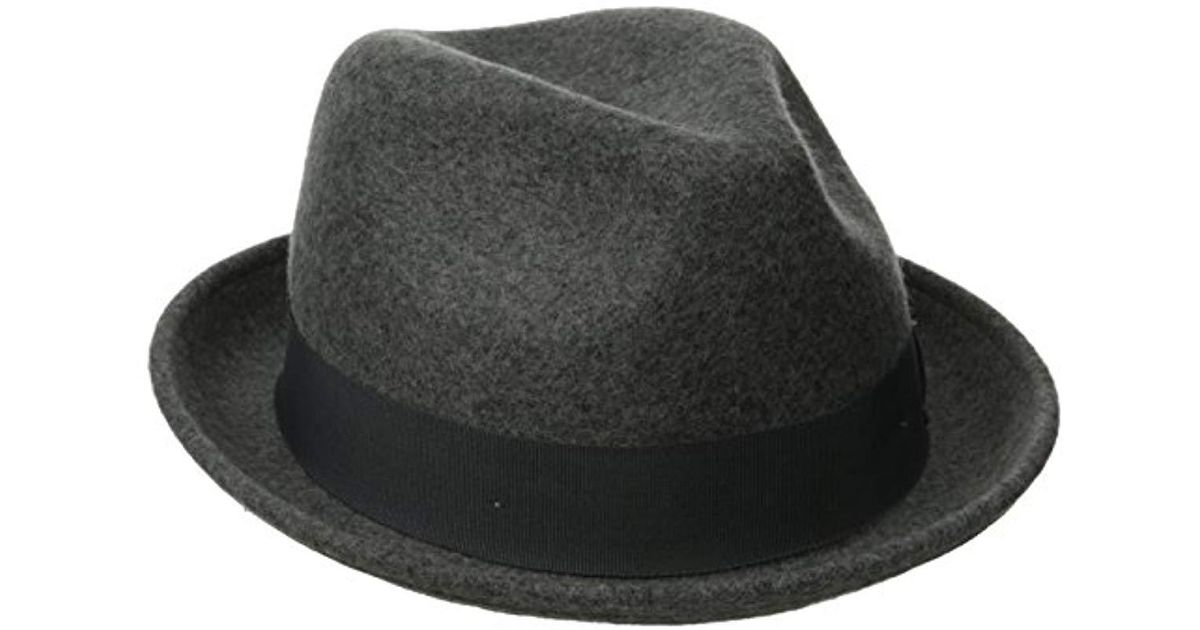 goorin bros good boy