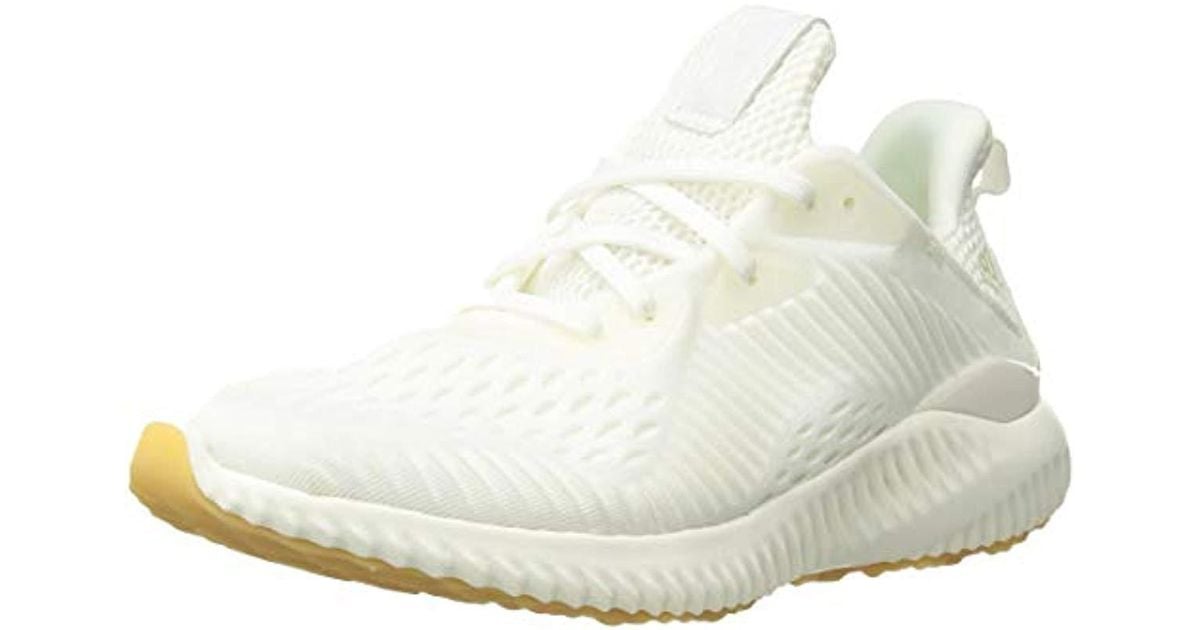 adidas alphabounce em w