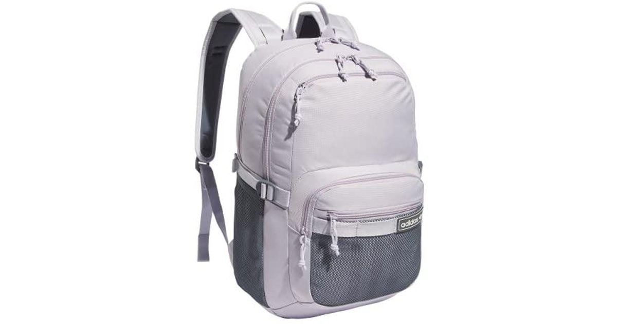 adidas Originals Energy Backpack Lyst
