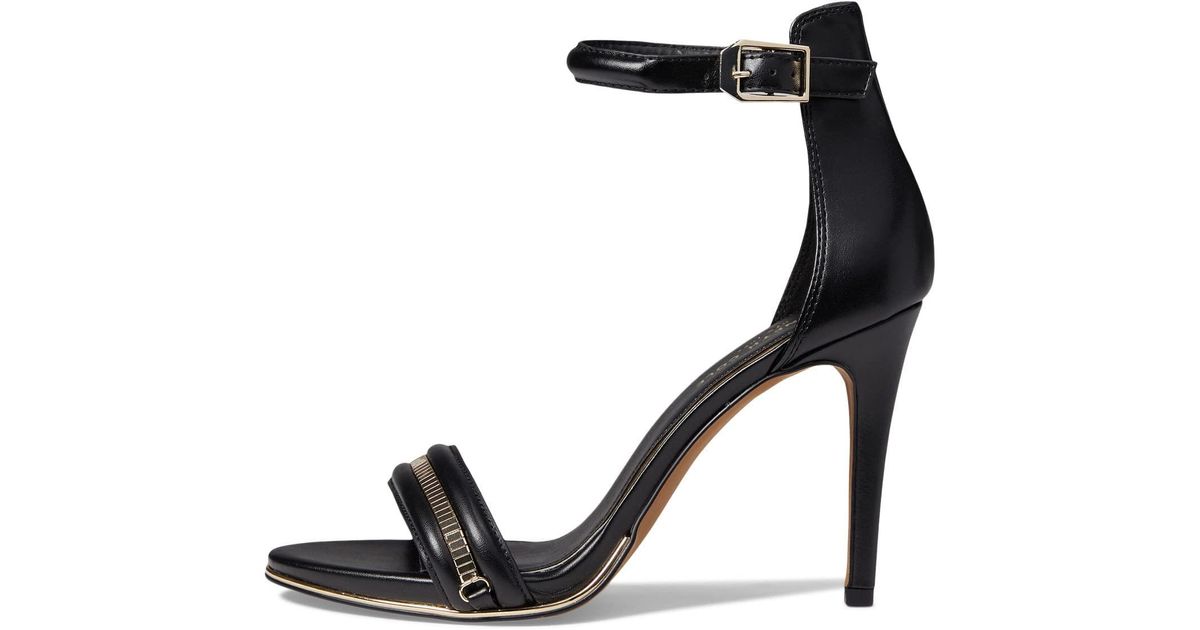 kenneth cole brooke t strap