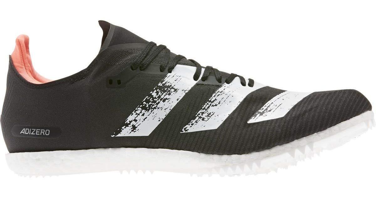 adizero avanti tokyo