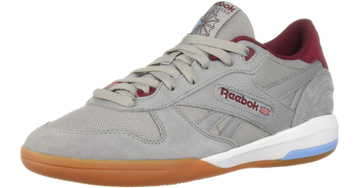 unphased pro reebok