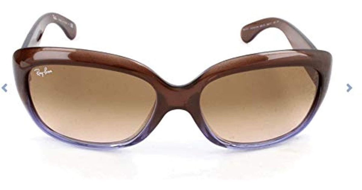 ray ban 4101 ray ban 4101