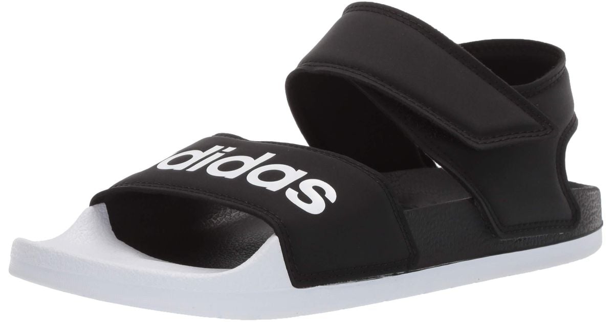 adilette sandals