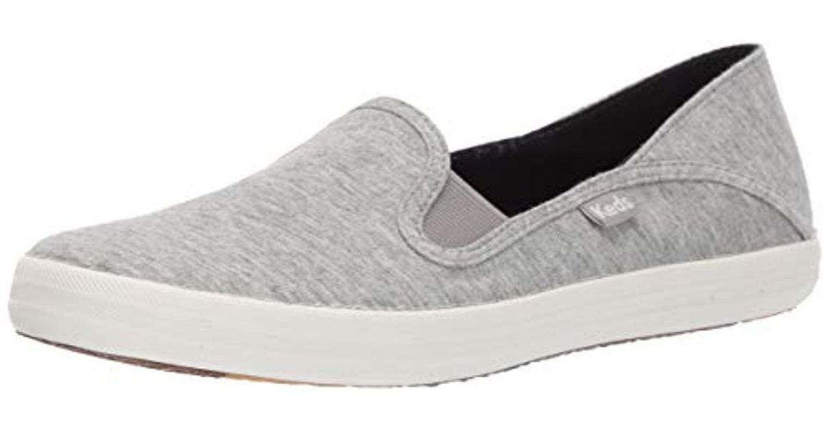 Keds crashback gray Clearance