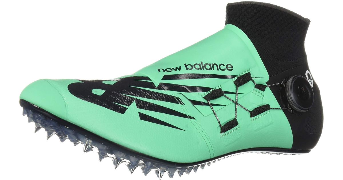 New Balance Sprint Sigma Harmony V1 