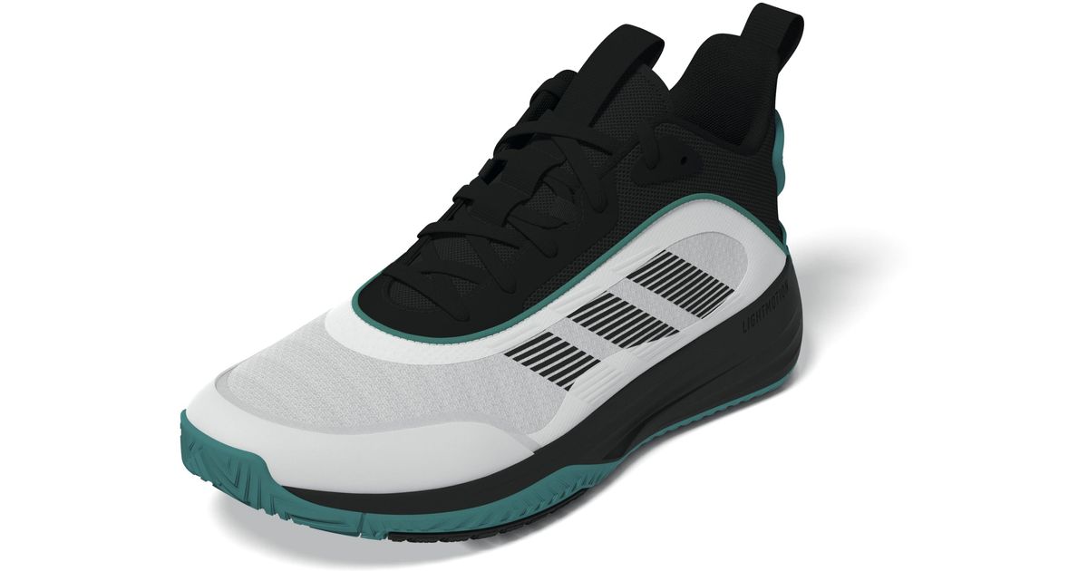 adidas gazelle silver green womens Adidas Ultraboost All Terrain Running Shoes