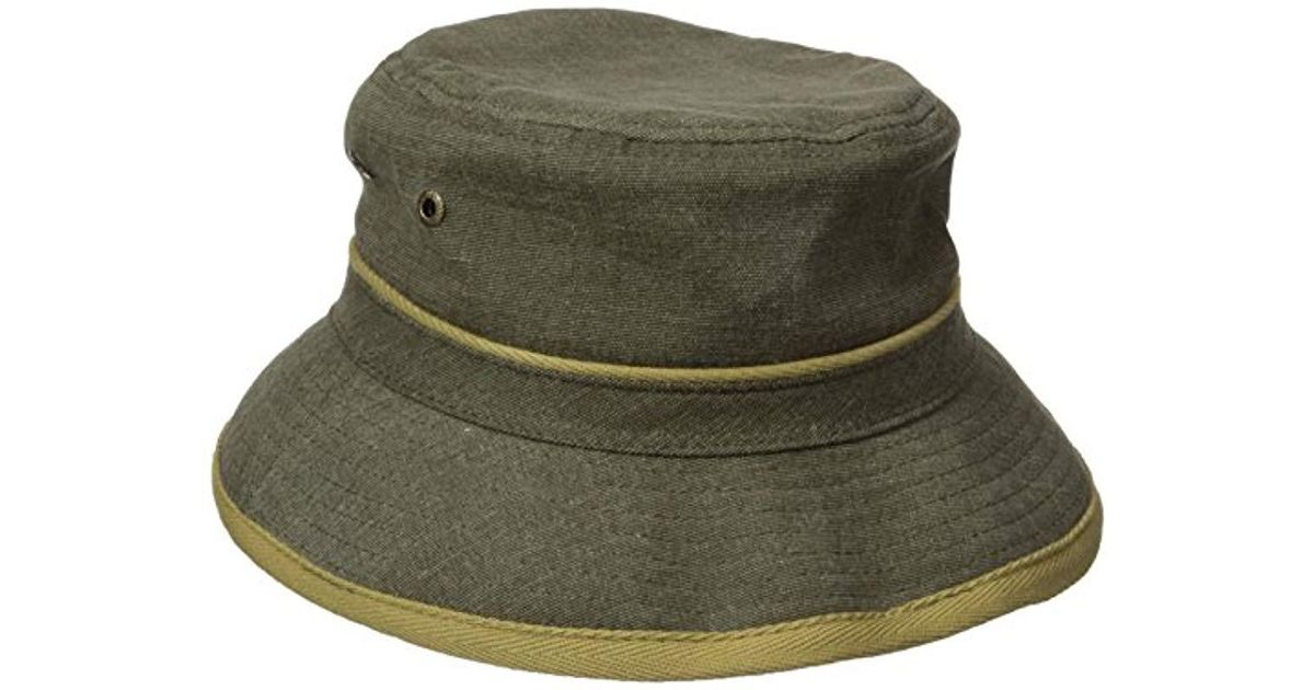 cubs bucket hat amazon