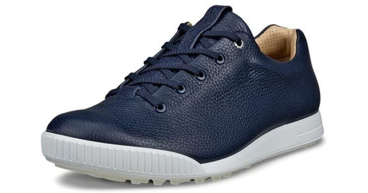 Hiking Dillards Mens Ecco Shoes Men's Shoes Dillards Mens Flip Flops Dillards Mens Ecco Sandals