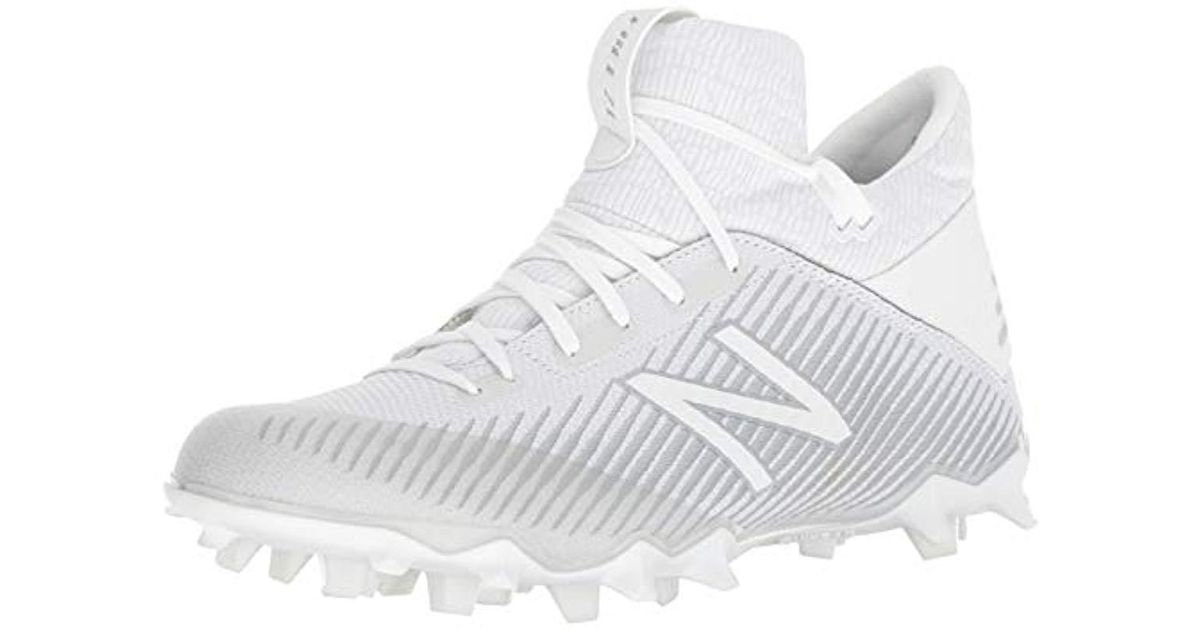 new balance freeze v2