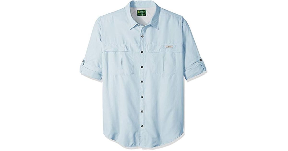 Big and tall fishing apparel Clearance