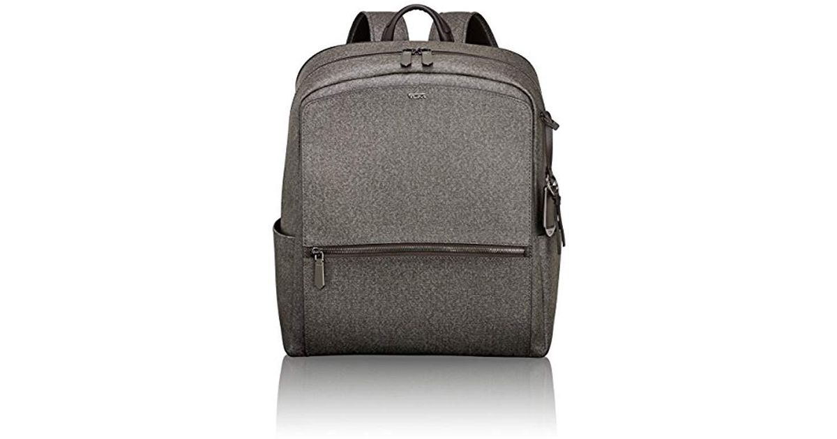 tumi stanton becca backpack
