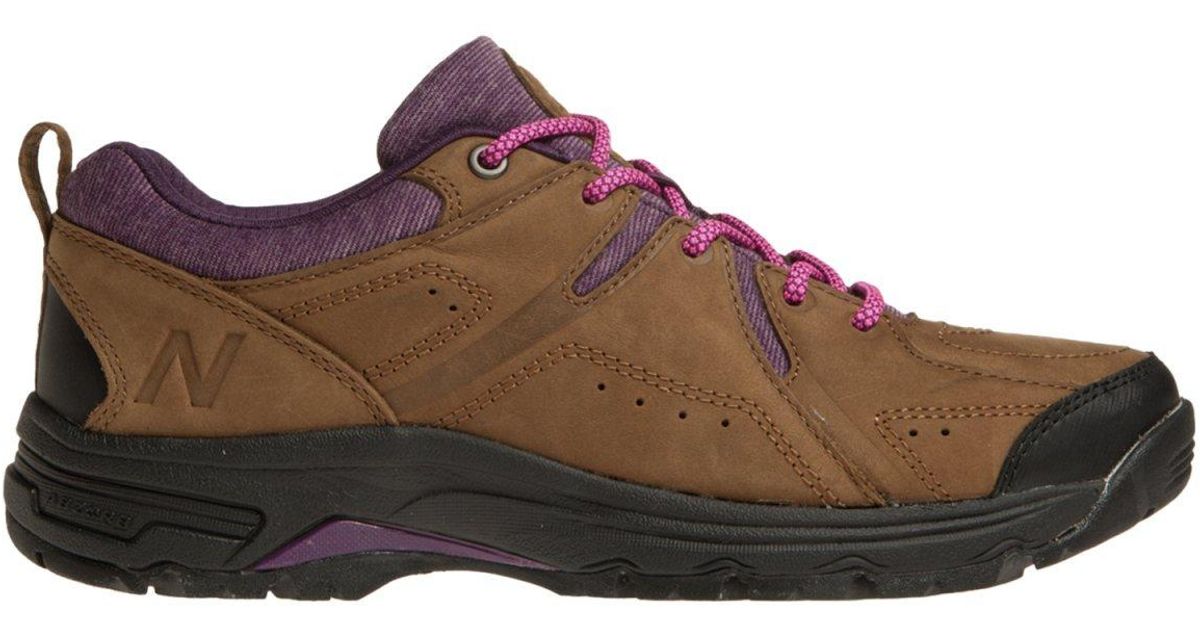new balance 959 country walking shoes