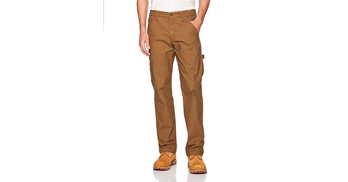 Levi strauss & co pants Outlet