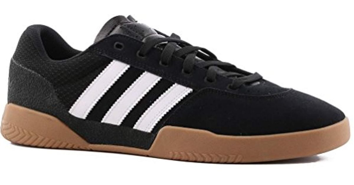city cup black