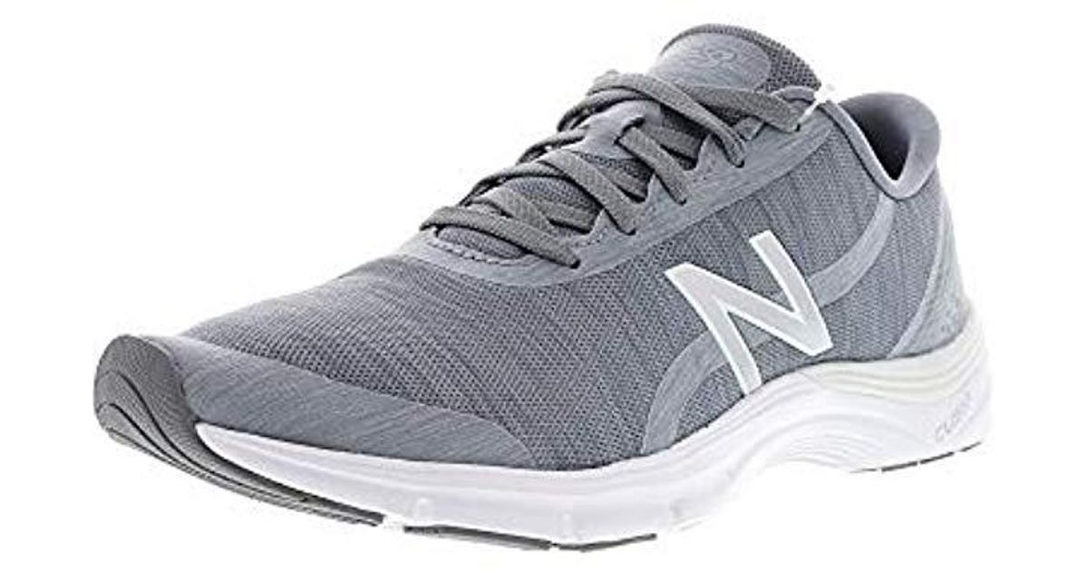 {keywor d} new balance 711
