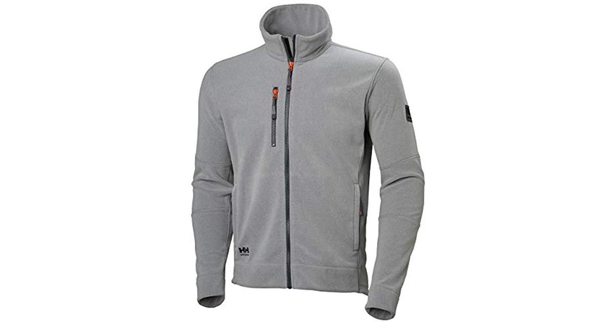 Kensington Fleece Jacket Latvia, SAVE 