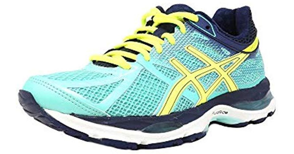 asics femme gel cumulus 17 asics femme gel cumulus 17