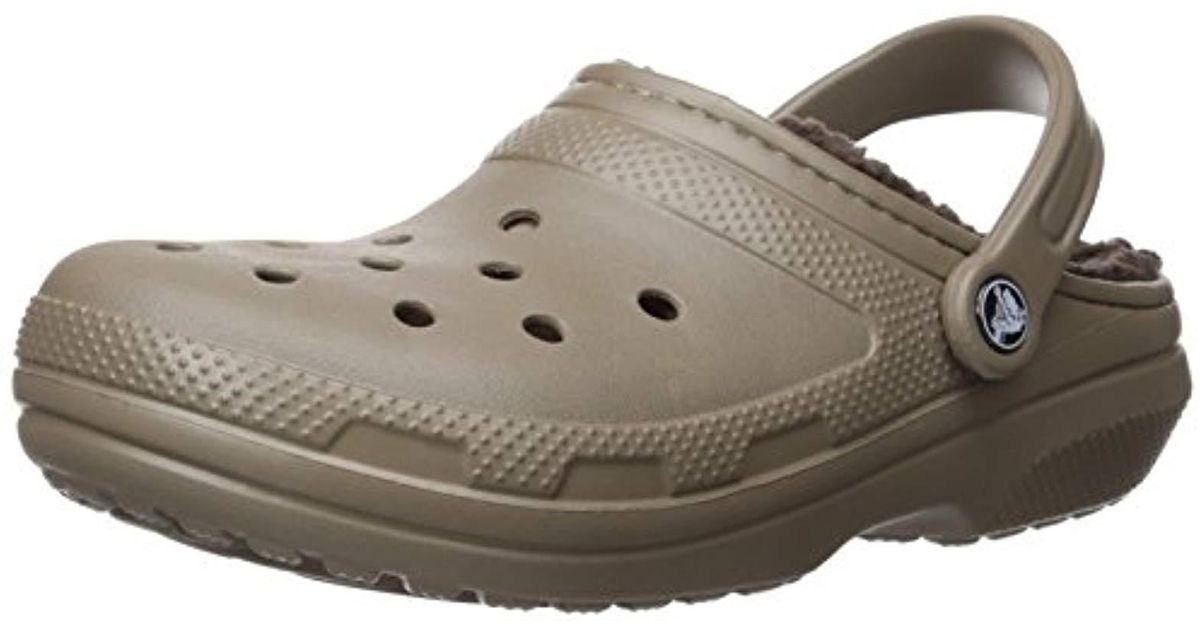 size 9 trainers uk