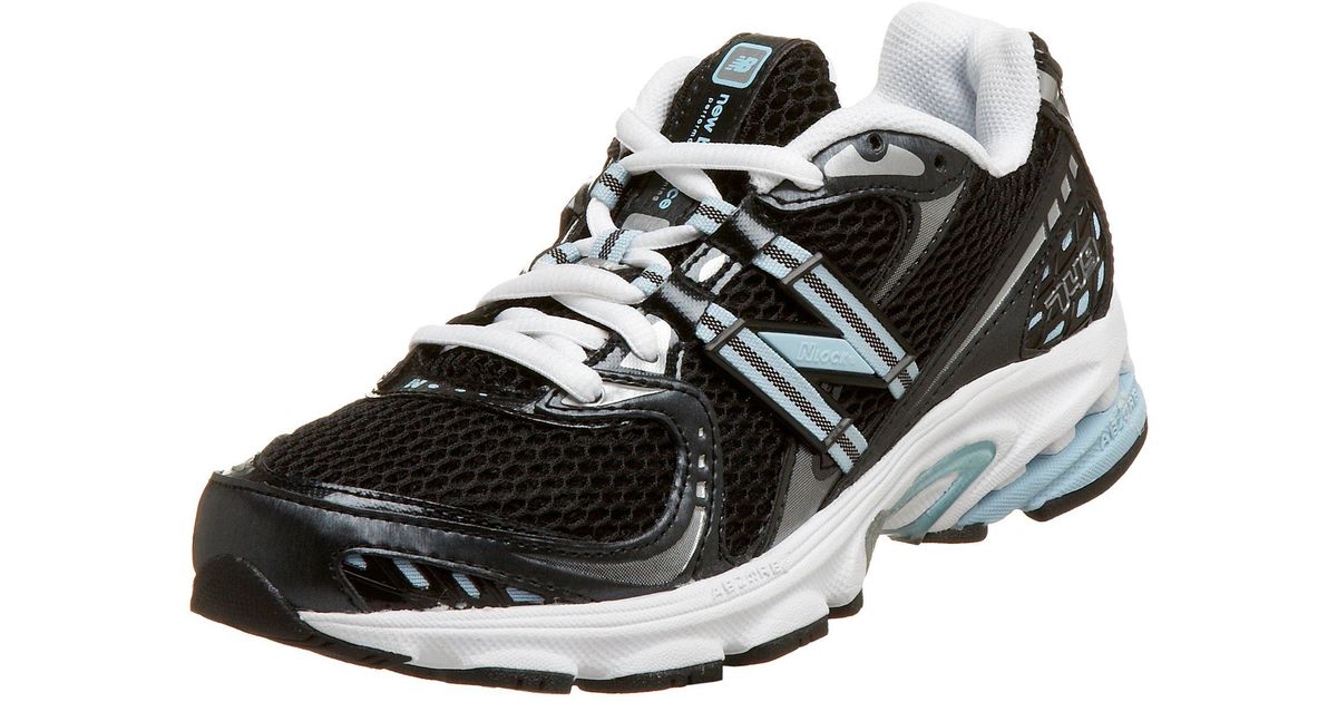New balance 749 mens 2025