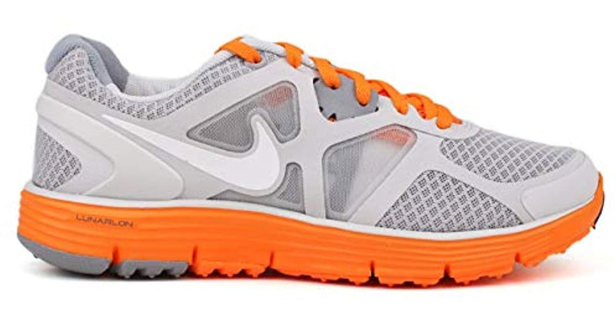 nike fingertrap trainer