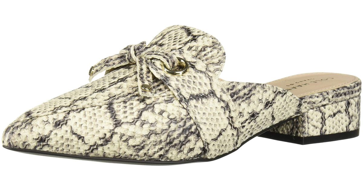 cole haan emilee