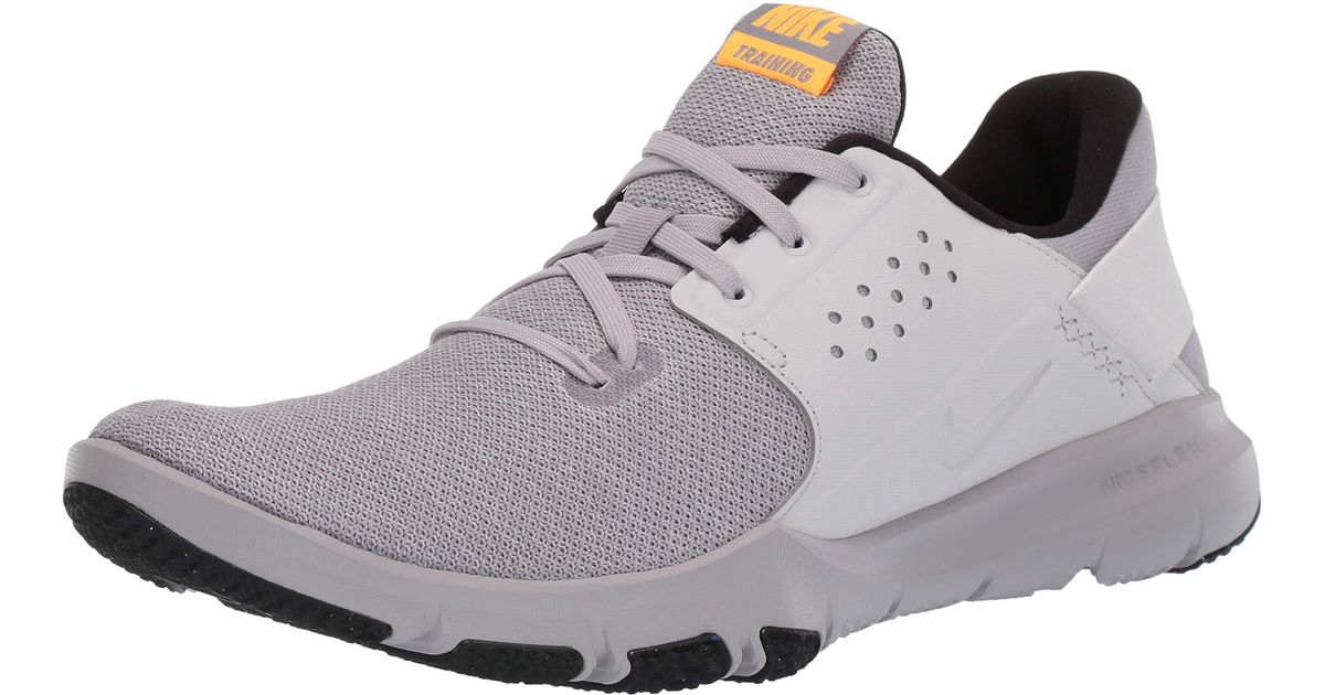 nike tr3 flex control