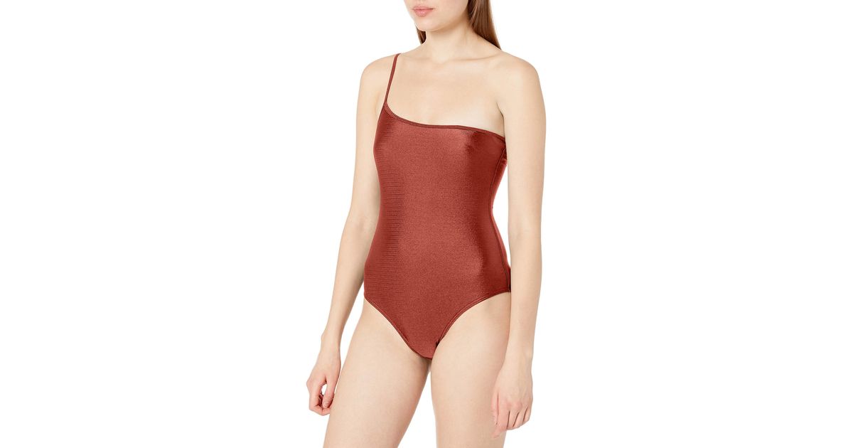 billabong love bound one piece