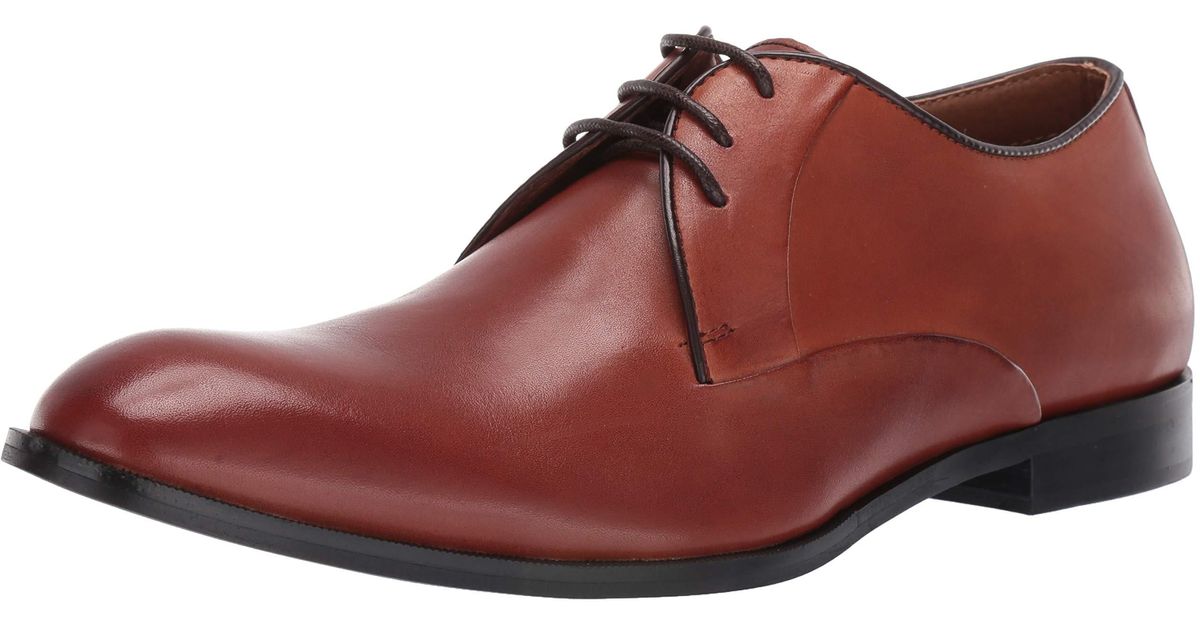 clarks shoes easton