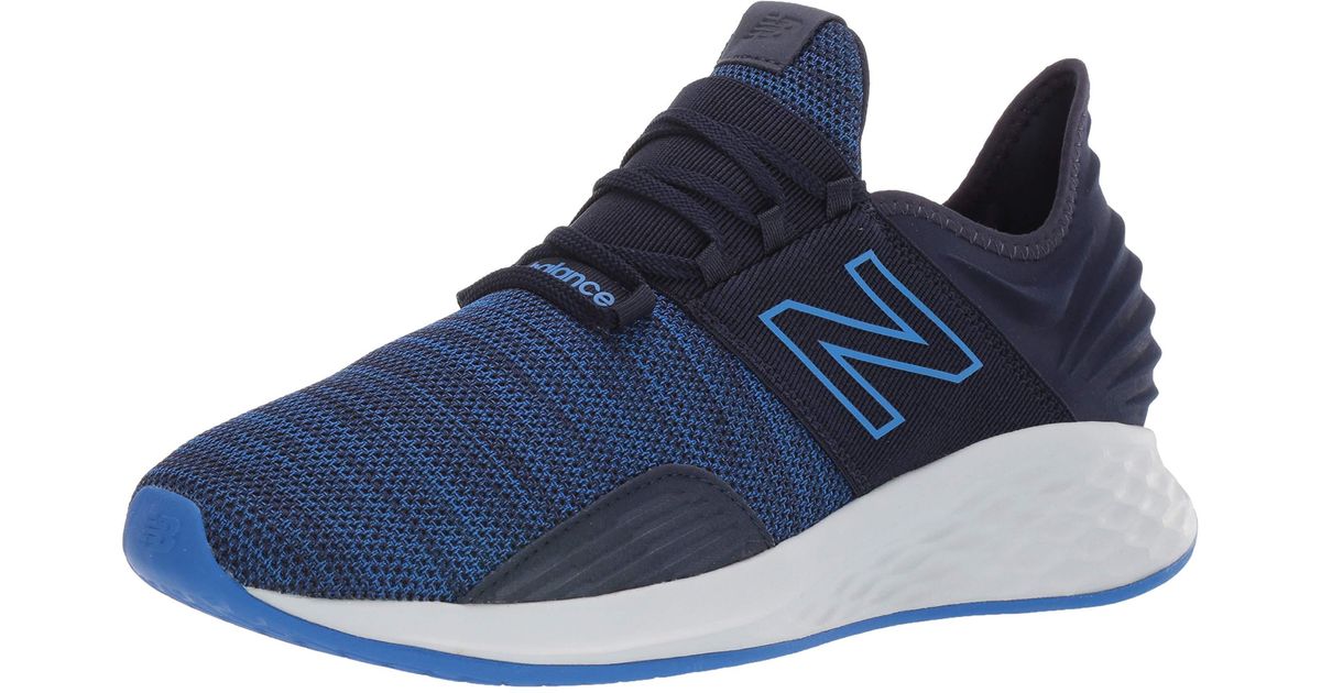 roav sneaker new balance