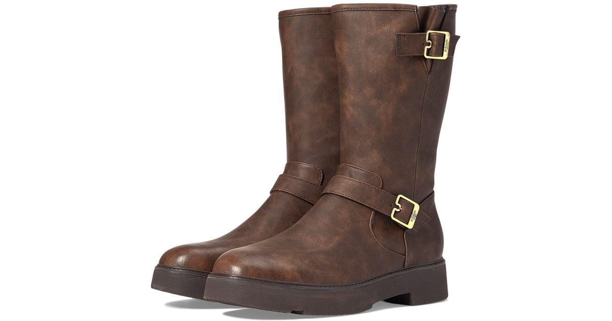 womens hunter wellies navy