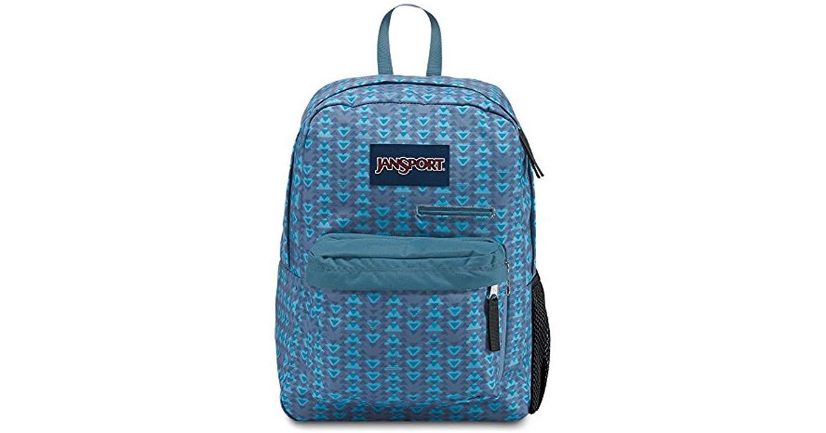digibreak laptop backpack