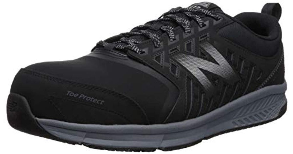 new balance 14 4e new balance 14 4e
