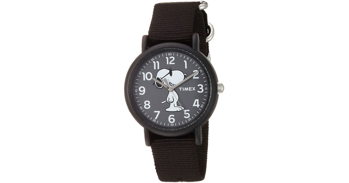 timex t44921