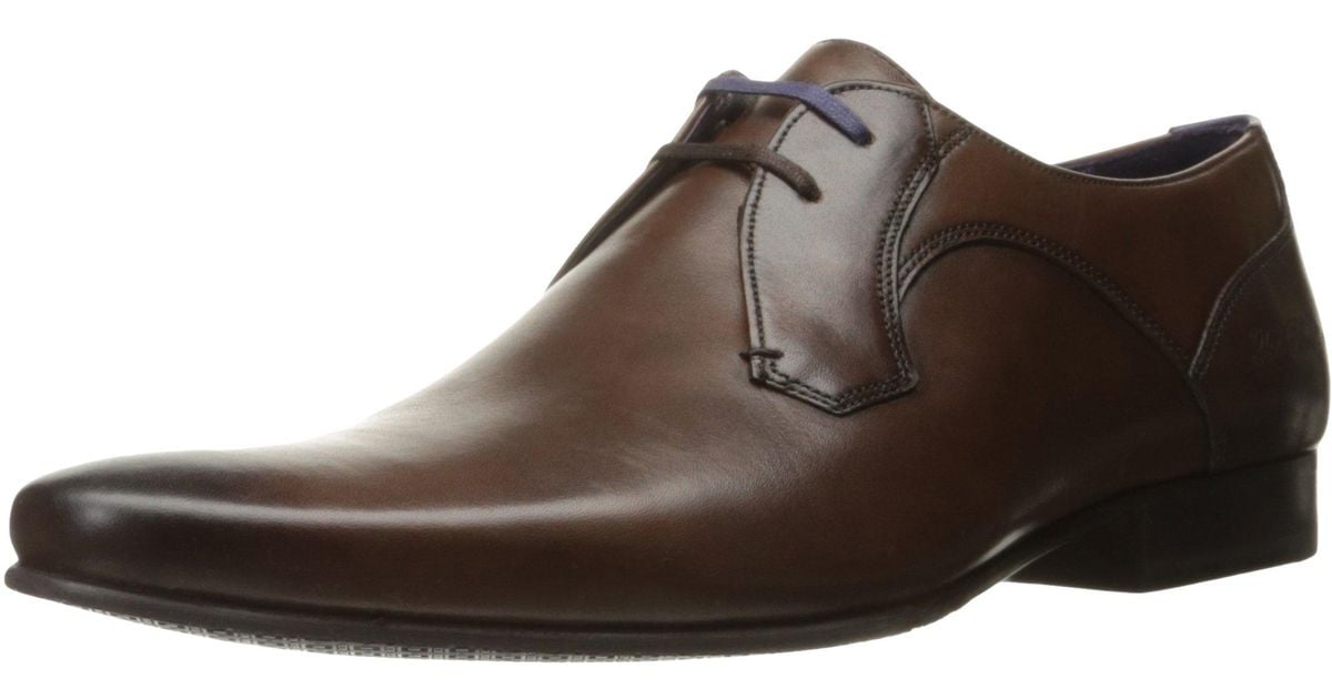 ted baker martt