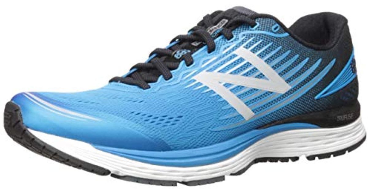 m880gy8 new balance