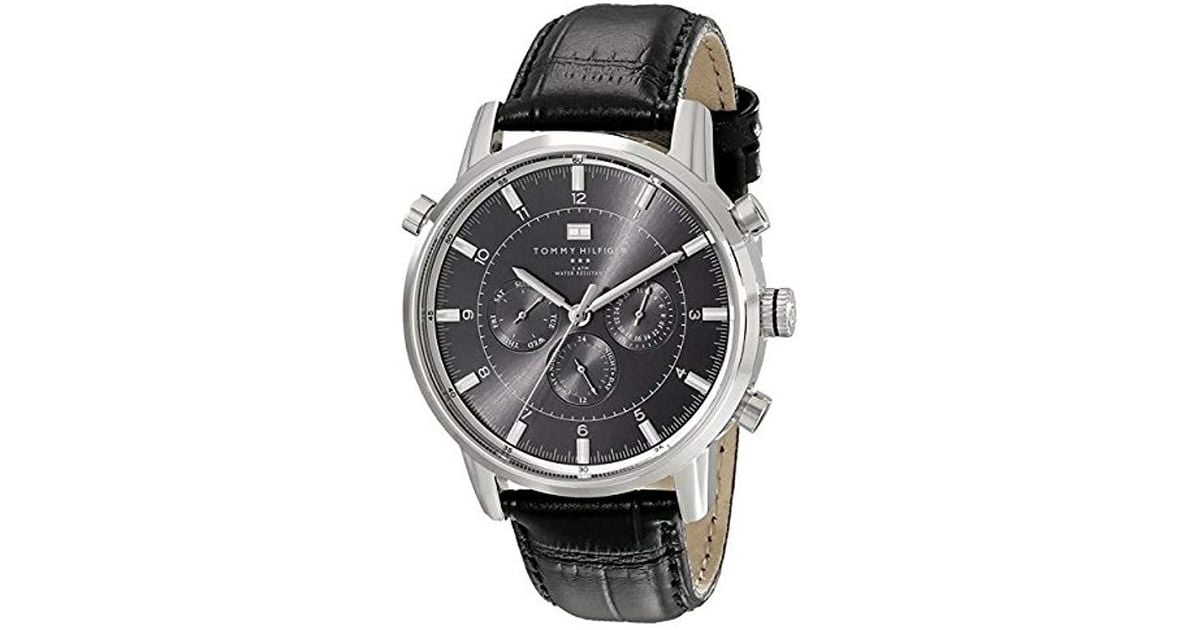 tommy hilfiger 1790875