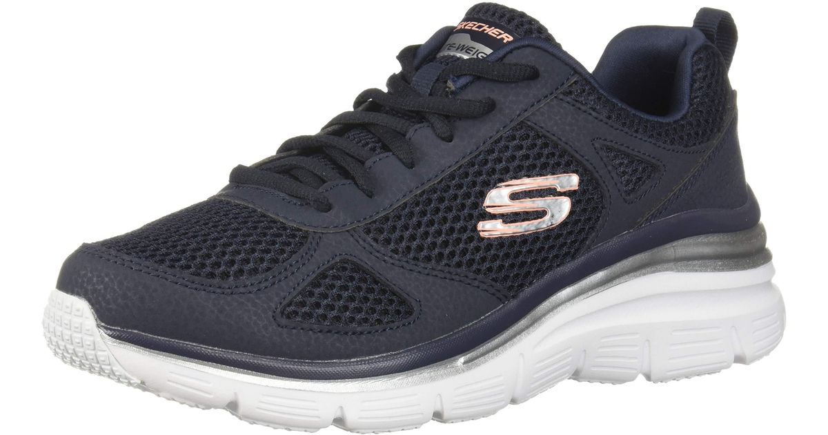 skechers 13310